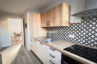 achat appartement cancale 35260