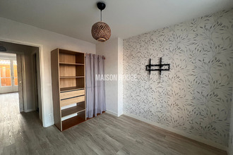 achat appartement cancale 35260