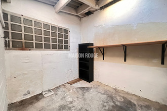 achat appartement cancale 35260