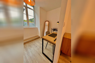 achat appartement cancale 35260