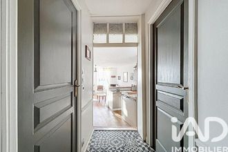 achat appartement cancale 35260