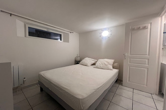 achat appartement cancale 35260