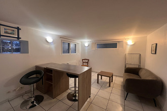 achat appartement cancale 35260