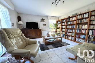 achat appartement cancale 35260