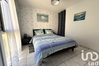 achat appartement cancale 35260