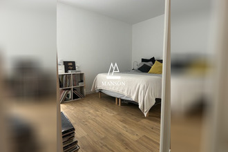 achat appartement cancale 35260