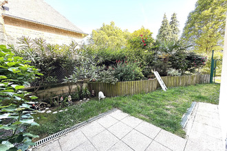 achat appartement cancale 35260