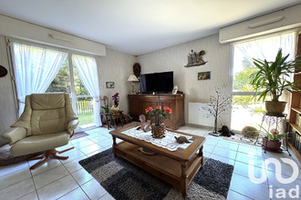 achat appartement cancale 35260