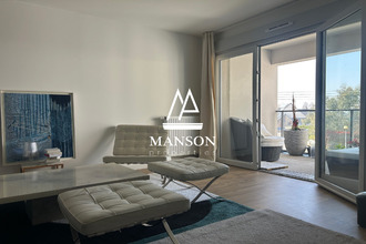 achat appartement cancale 35260