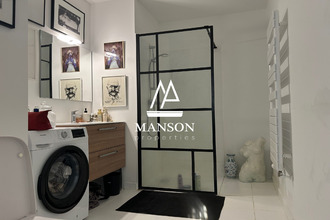 achat appartement cancale 35260