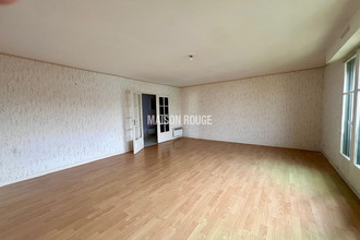 achat appartement cancale 35260