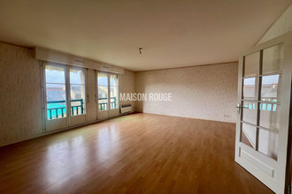 achat appartement cancale 35260