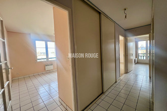 achat appartement cancale 35260