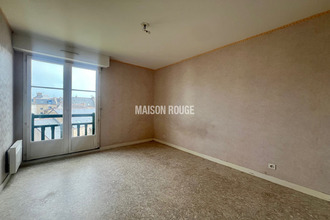 achat appartement cancale 35260