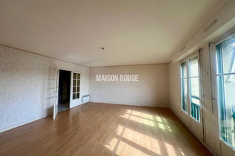 achat appartement cancale 35260