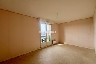 achat appartement cancale 35260