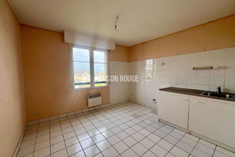 achat appartement cancale 35260
