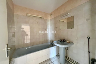 achat appartement cancale 35260