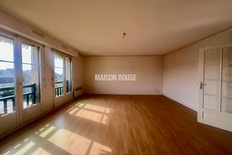 achat appartement cancale 35260