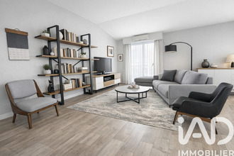 achat appartement cancale 35260