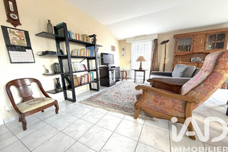 achat appartement cancale 35260