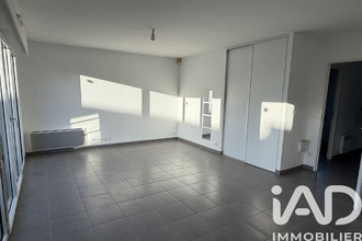 achat appartement cancale 35260