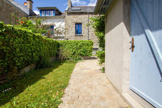 achat appartement cancale 35260