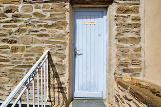 achat appartement cancale 35260