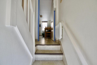 achat appartement cancale 35260