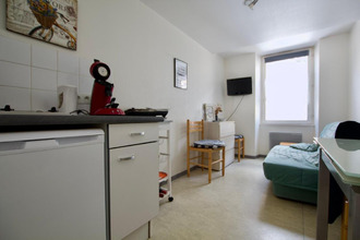 achat appartement cancale 35260