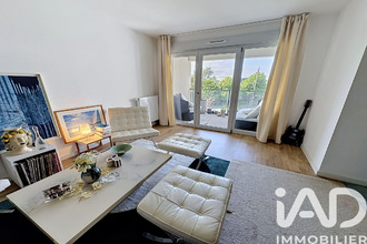 achat appartement cancale 35260