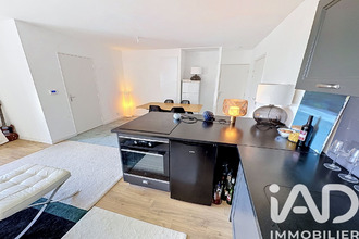 achat appartement cancale 35260