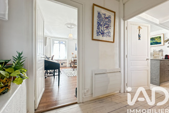 achat appartement cancale 35260