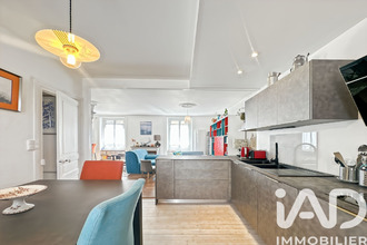 achat appartement cancale 35260