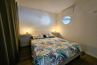 achat appartement cancale 35260