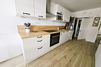 achat appartement cancale 35260