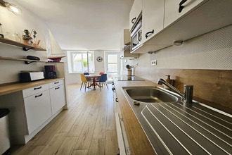 achat appartement cancale 35260