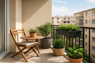 achat appartement cancale 35260