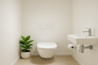achat appartement cancale 35260