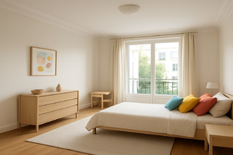 achat appartement cancale 35260