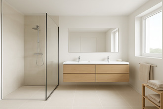 achat appartement cancale 35260
