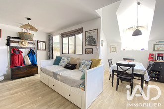 achat appartement cancale 35260