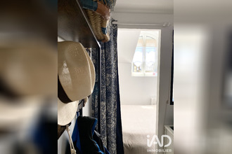 achat appartement cancale 35260