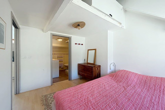 achat appartement cancale 35260