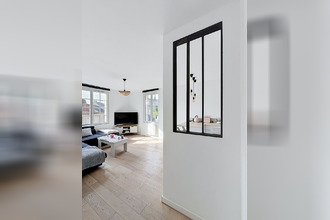 achat appartement cancale 35260