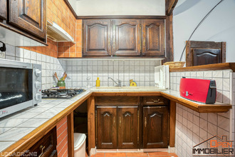 achat appartement cancon 47290