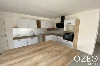 achat appartement cande 49440