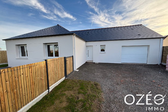 achat appartement cande 49440