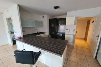 achat appartement candillargues 34130