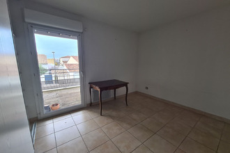 achat appartement candillargues 34130